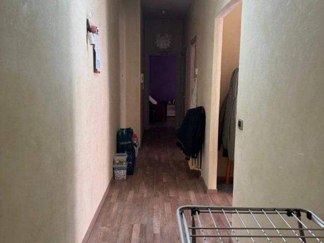 Appartamento in vendita a Casalmaggiore CR