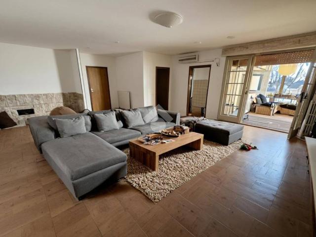 Appartamento in vendita a Casalmaggiore CR