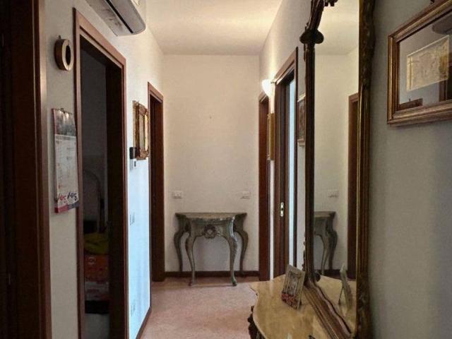 Appartamento in vendita a Casalmaggiore CR