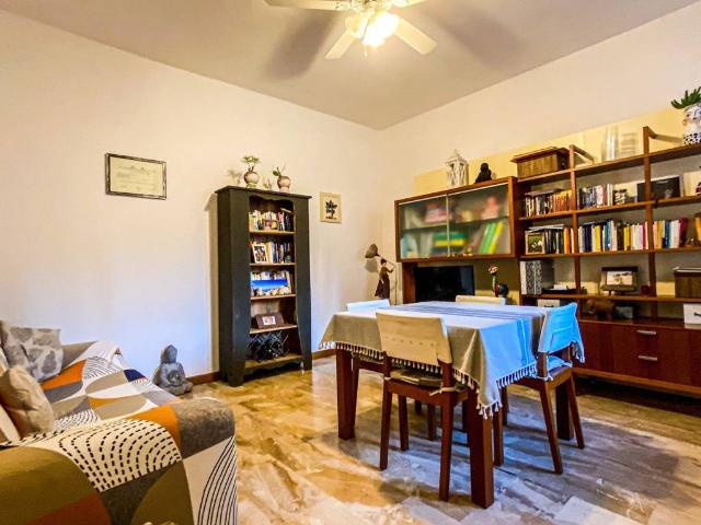 Appartamento in vendita a Casalmaggiore CR