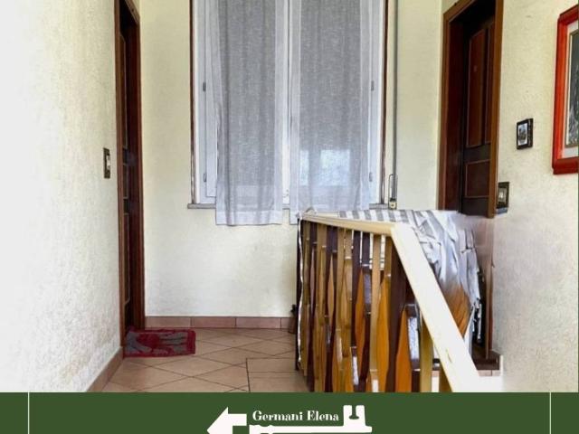 Appartamento in vendita a Casalmaggiore CR
