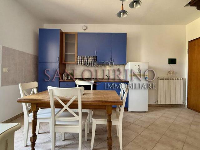 Appartamento in vendita a Casalmaggiore CR
