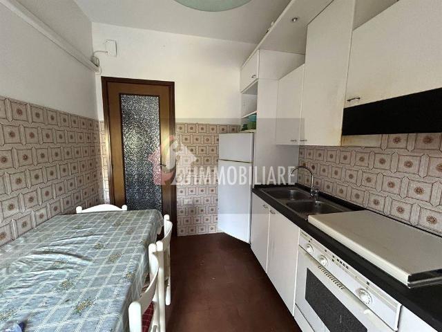 Appartamento in vendita a Casalmaggiore CR