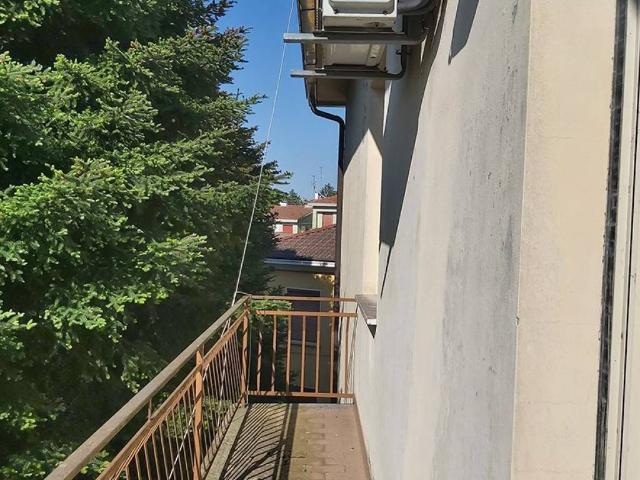 Appartamento in vendita a Casalmaggiore CR