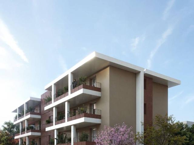 Appartamento in vendita a Casalmaggiore CR
