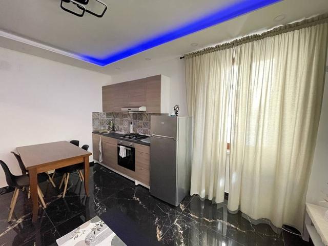 Appartamento in vendita a Casalmaggiore CR