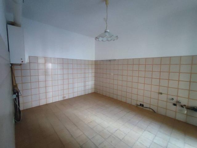 Appartamento in vendita a Casalmaggiore CR