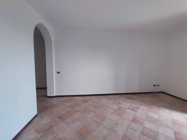 Appartamento in vendita a Casalmaggiore CR
