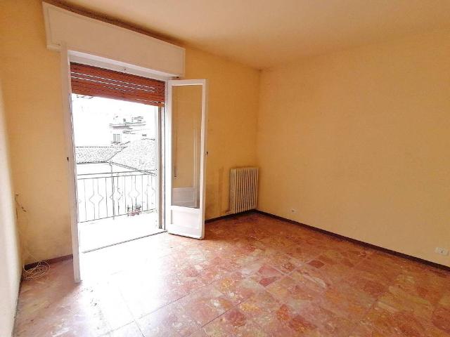 Appartamento in vendita a Casalmaggiore CR