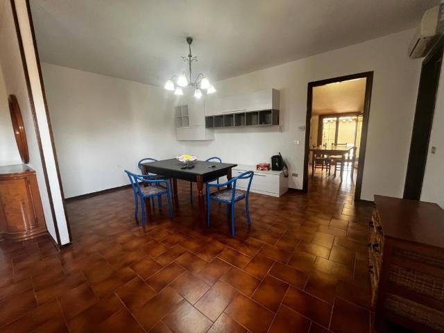 Appartamento in vendita a Casalmaggiore CR