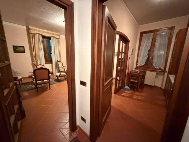 Appartamento in vendita a Casalmaggiore CR