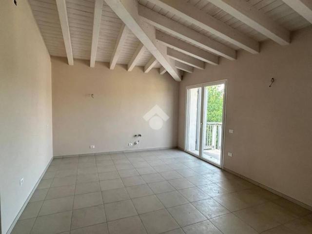 Appartamento in vendita a Casalmaggiore CR