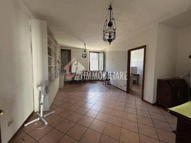 Appartamento in vendita a Casalmaggiore CR