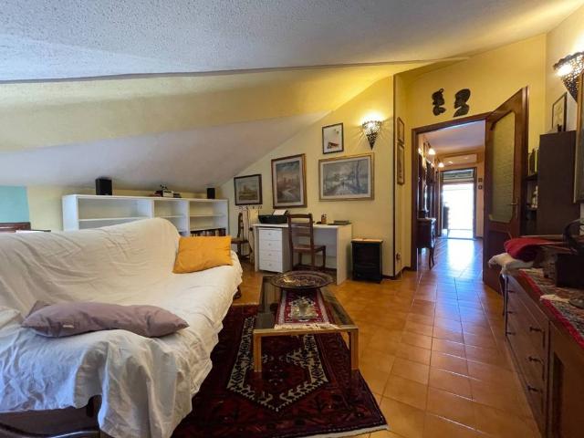 Appartamento in vendita a Casalmaggiore CR