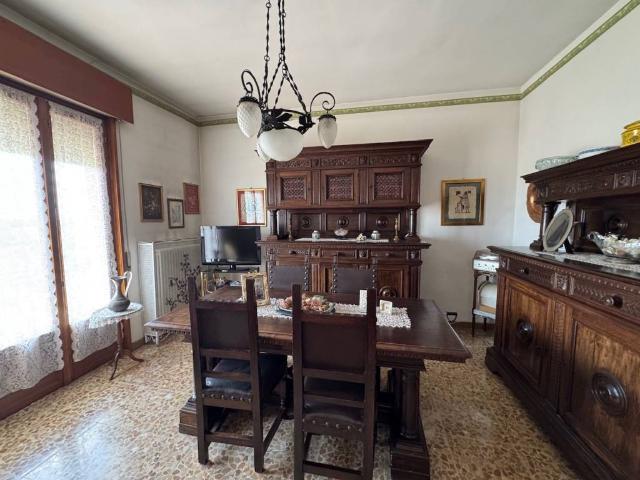 Appartamento in vendita a Casalmaggiore CR