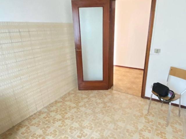 Appartamento in vendita a Casalmaggiore CR