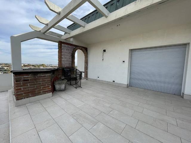 Appartamento in vendita a Casalmaggiore CR