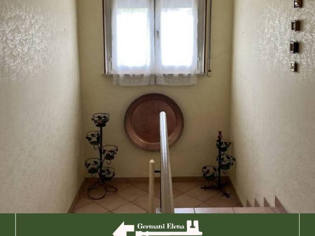 Appartamento in vendita a Casalmaggiore CR