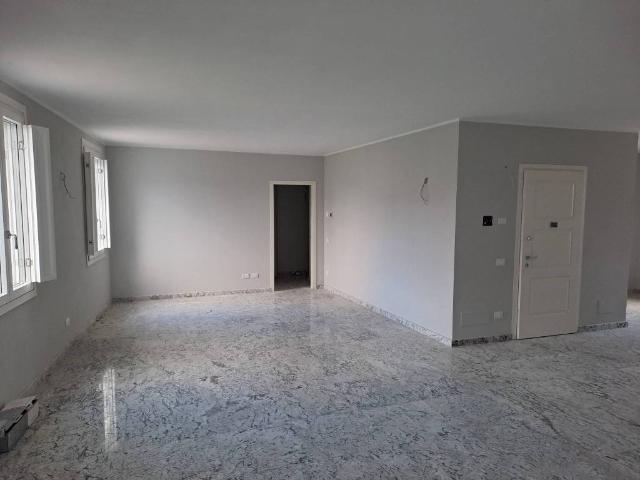 Appartamento in vendita a Casalmaggiore CR