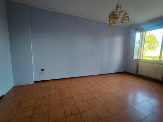 Appartamento in vendita a Casalmaggiore CR