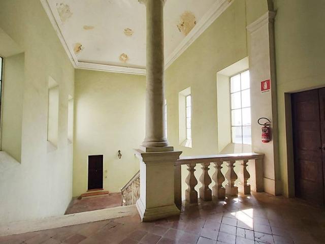 Appartamento in vendita a Casalmaggiore CR
