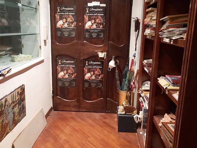 Appartamento in vendita a Casalmaggiore CR