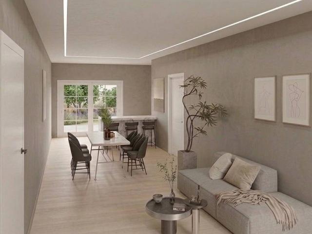 Appartamento in vendita a Casalmaggiore CR