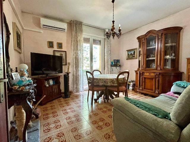 Appartamento in vendita a Casalmaggiore CR