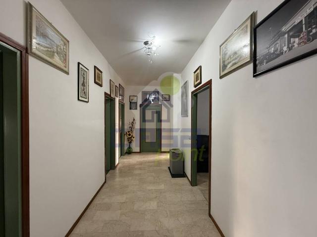 Appartamento in vendita a Casalmaggiore CR