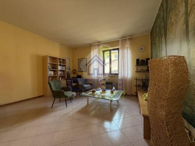 Appartamento in vendita a Casalmaggiore CR