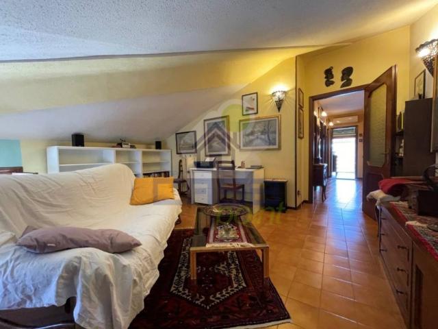 Appartamento in vendita a Casalmaggiore CR