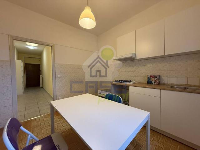 Appartamento in vendita a Casalmaggiore CR