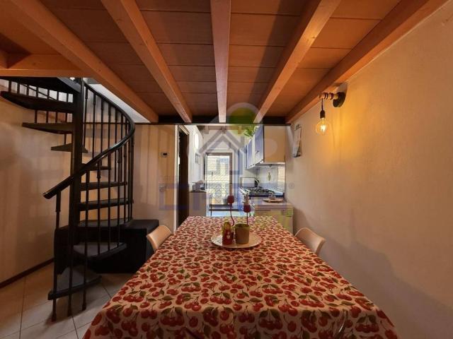 Appartamento in vendita a Casalmaggiore CR