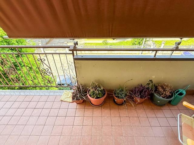Appartamento in vendita a Casalmaggiore CR