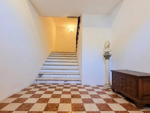 Appartamento in vendita a Casalmaggiore CR