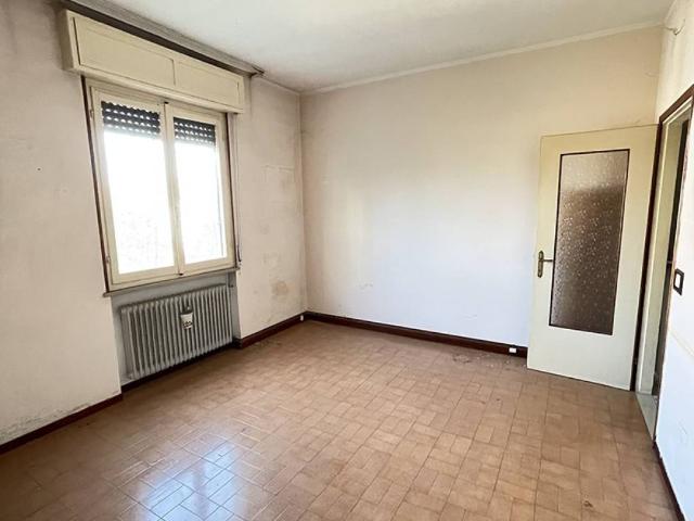 Appartamento in vendita a Casalmaggiore CR