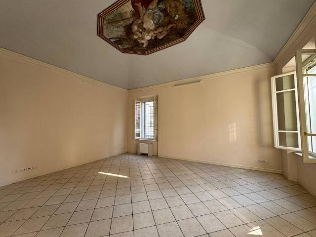 Appartamento in vendita a Casalmaggiore CR