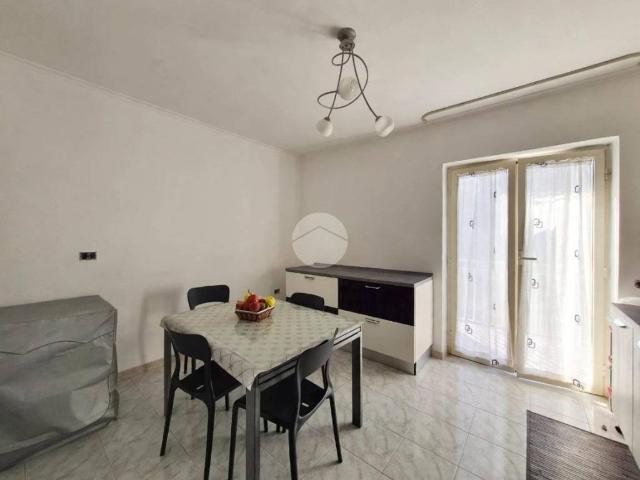 Appartamento in vendita a Casalnuovo di Napoli NA