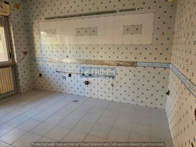 Appartamento in vendita a Casalnuovo di Napoli NA