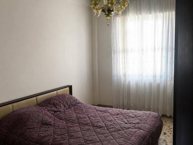 Appartamento in vendita a Casalnuovo di Napoli NA