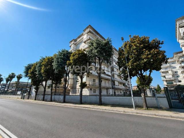 Appartamento in vendita a Casalnuovo di Napoli NA