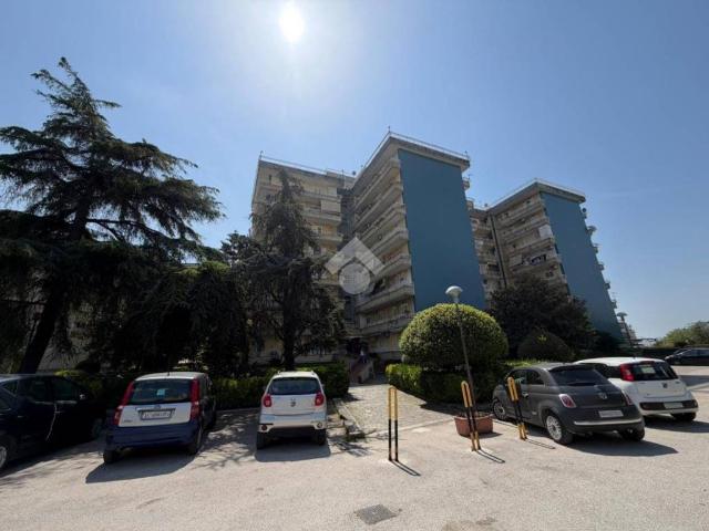 Appartamento in vendita a Casalnuovo di Napoli NA