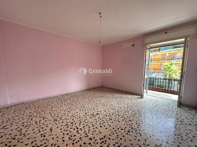 Appartamento in vendita a Casalnuovo di Napoli NA