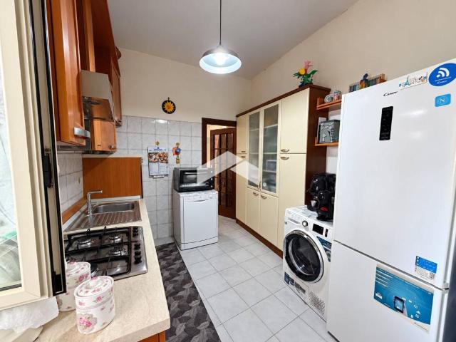 Appartamento in vendita a Casalnuovo di Napoli NA
