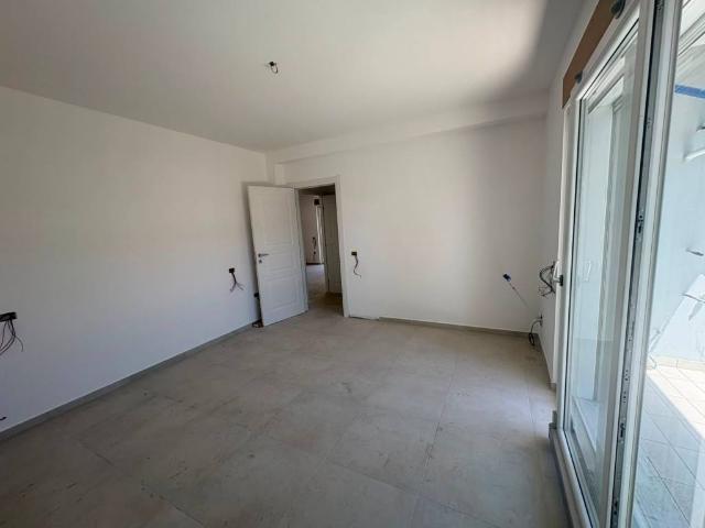 Appartamento in vendita a Casalnuovo di Napoli NA