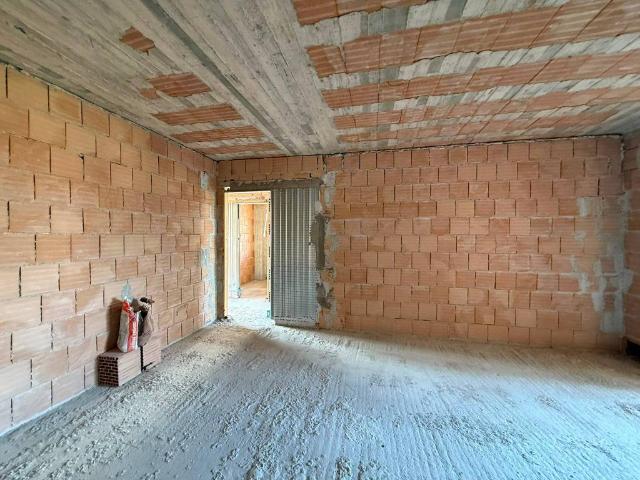 Appartamento in vendita a Casalnuovo di Napoli NA