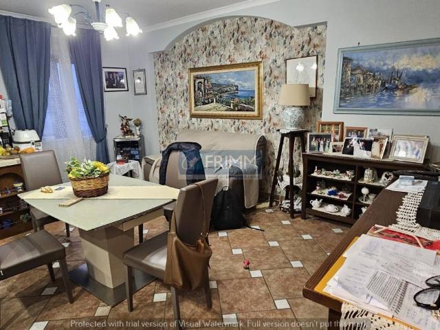 Appartamento in vendita a Casalnuovo di Napoli NA