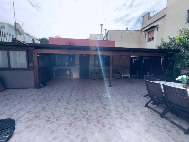 Appartamento in vendita a Casalnuovo di Napoli NA