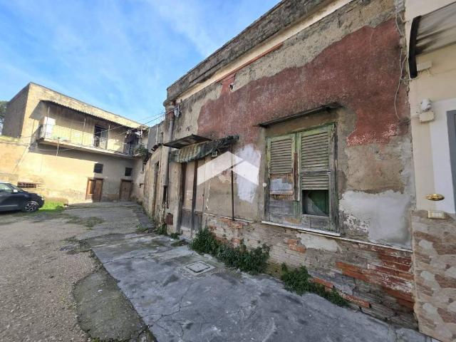 Appartamento in vendita a Casalnuovo di Napoli NA