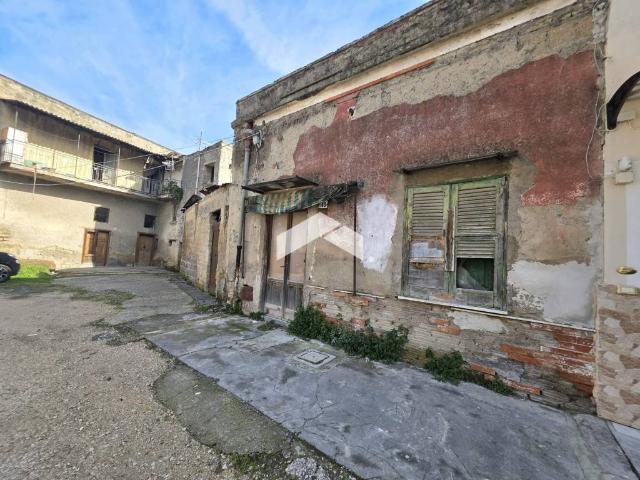 Appartamento in vendita a Casalnuovo di Napoli NA